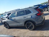 Honda Cr-V Hybrid Sport Touring 2HKRS6H94SH801804 снимка