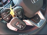 Honda Cr-V Hybrid Sport Touring 2HKRS6H94SH801804 снимка