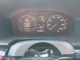 Honda Cr-V Hybrid Sport Touring 2HKRS6H94SH801804 снимка