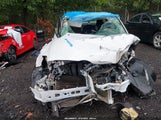 Ford Focus Se 1FADP3F25EL203131 fotografie