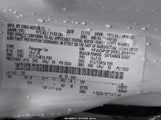 Ford Focus Se 1FADP3F25EL203131 снимка