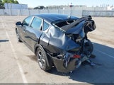 KIA K4 LXS 3KPFT4DE8SE016617 снимка