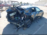KIA K4 LXS 3KPFT4DE8SE016617 снимка