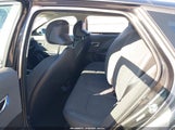 KIA K4 LXS 3KPFT4DE8SE016617 снимка