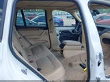 BMW X3 xDrive35I 5UXWX7C54BL733402 снимка