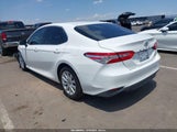 Toyota Camry Le JTNB11HK6J3038359 photo