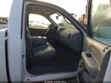 CHEVROLET SILVERADO 1500 WORK TRUCK 1GCEC14XX8Z114914 снимка
