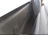 CHEVROLET SILVERADO 1500 WORK TRUCK 1GCEC14XX8Z114914 снимка