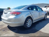 Mazda Mazda6 I Touring 1YVHZ8CH2B5M04099 снимка