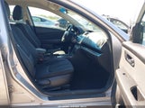 Mazda Mazda6 I Touring 1YVHZ8CH2B5M04099 снимка
