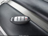 NISSAN MURANO S 5N1AZ2MH8HN176052 снимка