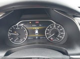 NISSAN MURANO S 5N1AZ2MH8HN176052 снимка