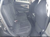 NISSAN MURANO S 5N1AZ2MH8HN176052 снимка