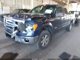 Ford F-150 Xlt 1FTFX1ET3BFD15079 снимка