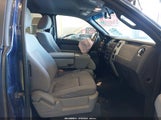 Ford F-150 Xlt 1FTFX1ET3BFD15079 снимка