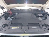 Audi Q7 45 Premium/45 Se Premium WA1LHAF71KD039623 photo