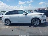 Audi Q7 45 Premium/45 Se Premium WA1LHAF71KD039623 photo