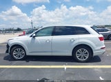 Audi Q7 45 Premium/45 Se Premium WA1LHAF71KD039623 photo