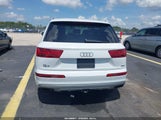 Audi Q7 45 Premium/45 Se Premium WA1LHAF71KD039623 photo