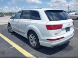 Audi Q7 45 Premium/45 Se Premium WA1LHAF71KD039623 photo