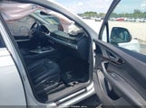 Audi Q7 45 Premium/45 Se Premium WA1LHAF71KD039623 photo