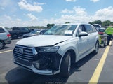 Audi Q7 45 Premium/45 Se Premium WA1LHAF71KD039623 photo