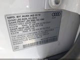 Audi Q7 45 Premium/45 Se Premium WA1LHAF71KD039623 photo