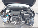Hyundai Tucson Sel KM8J3CAL6KU846923 снимка