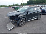 Hyundai Tucson Sel KM8J3CAL6KU846923 снимка
