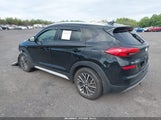 Hyundai Tucson Sel KM8J3CAL6KU846923 снимка