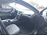 FORD FUSION HYBRID S 3FA6P0UU2GR377464 снимка