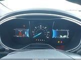 FORD FUSION HYBRID S 3FA6P0UU2GR377464 снимка