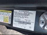 FORD FUSION HYBRID S 3FA6P0UU2GR377464 снимка