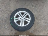 Honda Cr-V Ex JHLRE4H59AC004941 снимка