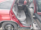 Honda Cr-V Ex JHLRE4H59AC004941 снимка