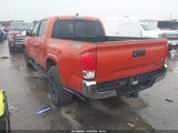 Toyota Tacoma Sr5 V6 3TMAZ5CN7GM015326 photo