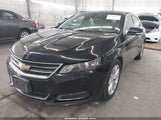 Chevrolet Impala 1Lt 2G1105SA9H9168902 снимка