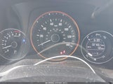 Honda Hr-V Ex 3CZRU5H56HM722908 снимка