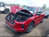 Ford Escape St-Line 1FMCU0MN9PUA64978 снимка