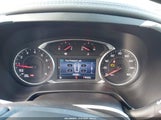 Chevrolet Blazer Fwd 2Lt 3GNKBCR47NS156313 fotografie