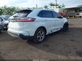 Ford Edge Sel 2FMPK4J96NBA58628 снимка