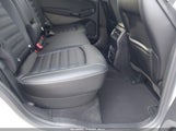 Ford Edge Sel 2FMPK4J96NBA58628 снимка