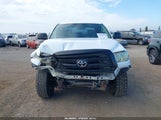 Toyota Tundra Grade 5.7L V8 5TFUW5F13DX278644 photo