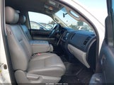 Toyota Tundra Grade 5.7L V8 5TFUW5F13DX278644 photo