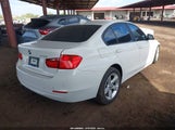 BMW 328I WBA3C1C53EK113046 fotografie