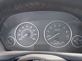 BMW 328I WBA3C1C53EK113046 fotografie