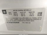 CHEVROLET SONIC LS AUTO 1G1JA5SH1D4246936 снимка