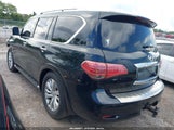 Infiniti Qx80 JN8AZ2NF5H9644074 снимка