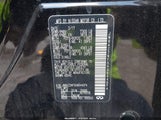 Infiniti Qx80 JN8AZ2NF5H9644074 снимка