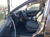 Toyota Rav4 Xle 2T3W1RFV4NC173569 снимка